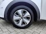 Kia Niro Hybrid 1.6 GDi DynamicLine | Navigatie | Cruise Control | Climate Control |