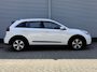 Kia Niro Hybrid 1.6 GDi DynamicLine | Navigatie | Cruise Control | Climate Control |