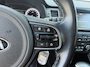 Kia Niro Hybrid 1.6 GDi DynamicLine | Navigatie | Cruise Control | Climate Control |