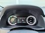 Kia Niro Hybrid 1.6 GDi DynamicLine | Navigatie | Cruise Control | Climate Control |
