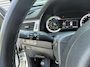 Kia Niro Hybrid 1.6 GDi DynamicLine | Navigatie | Cruise Control | Climate Control |