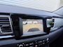 Kia Niro Hybrid 1.6 GDi DynamicLine | Navigatie | Cruise Control | Climate Control |