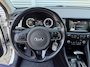 Kia Niro Hybrid 1.6 GDi DynamicLine | Navigatie | Cruise Control | Climate Control |