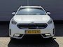 Kia Niro Hybrid 1.6 GDi DynamicLine | Navigatie | Cruise Control | Climate Control |