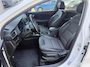 Kia Niro Hybrid 1.6 GDi DynamicLine | Navigatie | Cruise Control | Climate Control |