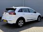 Kia Niro Hybrid 1.6 GDi DynamicLine | Navigatie | Cruise Control | Climate Control |
