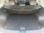 Kia Niro Hybrid 1.6 GDi DynamicLine | Navigatie | Cruise Control | Climate Control |