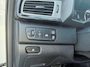 Kia Niro Hybrid 1.6 GDi DynamicLine | Navigatie | Cruise Control | Climate Control |