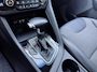 Kia Niro Hybrid 1.6 GDi DynamicLine | Navigatie | Cruise Control | Climate Control |