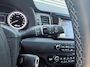 Kia Niro Hybrid 1.6 GDi DynamicLine | Navigatie | Cruise Control | Climate Control |