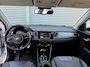 Kia Niro Hybrid 1.6 GDi DynamicLine | Navigatie | Cruise Control | Climate Control |