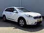 Kia Niro Hybrid 1.6 GDi DynamicLine | Navigatie | Cruise Control | Climate Control |