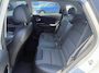 Kia Niro Hybrid 1.6 GDi DynamicLine | Navigatie | Cruise Control | Climate Control |