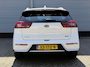 Kia Niro Hybrid 1.6 GDi DynamicLine | Navigatie | Cruise Control | Climate Control |