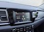 Kia Niro Hybrid 1.6 GDi DynamicLine | Navigatie | Cruise Control | Climate Control |