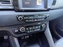 Kia Niro Hybrid 1.6 GDi DynamicLine | Navigatie | Cruise Control | Climate Control |