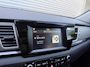 Kia Niro Hybrid 1.6 GDi DynamicLine | Navigatie | Cruise Control | Climate Control |