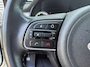 Kia Niro Hybrid 1.6 GDi DynamicLine | Navigatie | Cruise Control | Climate Control |
