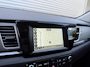 Kia Niro Hybrid 1.6 GDi DynamicLine | Navigatie | Cruise Control | Climate Control |