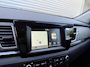 Kia Niro Hybrid 1.6 GDi DynamicLine | Navigatie | Cruise Control | Climate Control |