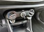 Kia Picanto 1.0 DPi ComfortLine | Airco | Bluetooth | Cruise Control |