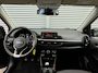 Kia Picanto 1.0 DPi ComfortLine | Airco | Bluetooth | Cruise Control |