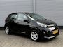 Kia Picanto 1.0 DPi ComfortLine | Airco | Bluetooth | Cruise Control |