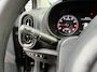 Kia Picanto 1.0 DPi ComfortLine | Airco | Bluetooth | Cruise Control |