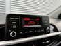 Kia Picanto 1.0 DPi ComfortLine | Airco | Bluetooth | Cruise Control |