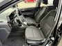 Kia Picanto 1.0 DPi ComfortLine | Airco | Bluetooth | Cruise Control |