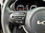 Kia Picanto 1.0 DPi ComfortLine | Airco | Bluetooth | Cruise Control |