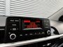 Kia Picanto 1.0 DPi ComfortLine | Airco | Bluetooth | Cruise Control |