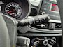 Kia Picanto 1.0 DPi ComfortLine | Airco | Bluetooth | Cruise Control |