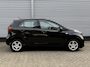 Kia Picanto 1.0 DPi ComfortLine | Airco | Bluetooth | Cruise Control |
