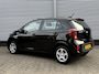Kia Picanto 1.0 DPi ComfortLine | Airco | Bluetooth | Cruise Control |