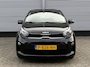 Kia Picanto 1.0 DPi ComfortLine | Airco | Bluetooth | Cruise Control |