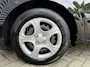 Kia Picanto 1.0 DPi ComfortLine | Airco | Bluetooth | Cruise Control |