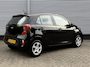 Kia Picanto 1.0 DPi ComfortLine | Airco | Bluetooth | Cruise Control |