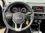Kia Picanto 1.0 DPi ComfortLine | Airco | Bluetooth | Cruise Control |