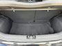 Kia Picanto 1.0 DPi ComfortLine | Airco | Bluetooth | Cruise Control |