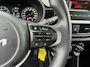 Kia Picanto 1.0 DPi ComfortLine | Airco | Bluetooth | Cruise Control |