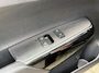 Kia Picanto 1.0 DPi ComfortLine | Airco | Bluetooth | Cruise Control |