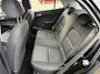 Kia Picanto 1.0 DPi ComfortLine | Airco | Bluetooth | Cruise Control |