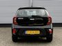 Kia Picanto 1.0 DPi ComfortLine | Airco | Bluetooth | Cruise Control |