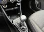 Kia Picanto 1.0 DPi ComfortLine | Airco | Bluetooth | Cruise Control |