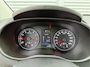 Kia Picanto 1.0 DPi ComfortLine | Airco | Bluetooth | Cruise Control |