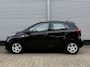 Kia Picanto 1.0 DPi ComfortLine | Airco | Bluetooth | Cruise Control |