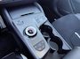 Kia Sportage 1.6 T-GDi Plug-in Hybrid GT-Line | Schuif/Kanteldak | Stoel/Stuurwielverwarming | HUD |