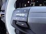 Kia Sportage 1.6 T-GDi Plug-in Hybrid GT-Line | Schuif/Kanteldak | Stoel/Stuurwielverwarming | HUD |