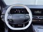 Kia Sportage 1.6 T-GDi Plug-in Hybrid GT-Line | Schuif/Kanteldak | Stoel/Stuurwielverwarming | HUD |